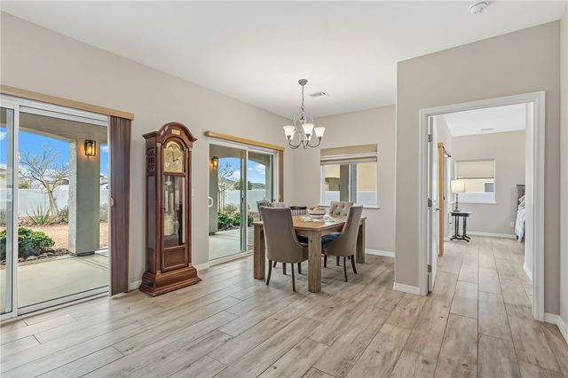 2194 E Via Lucio, Fort Mohave, AZ 86426