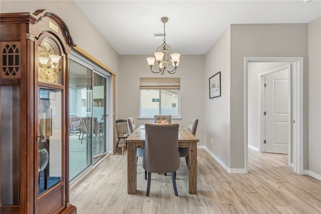 2194 E Via Lucio, Fort Mohave, AZ 86426