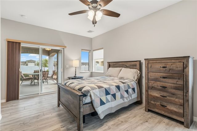 2194 E Via Lucio, Fort Mohave, AZ 86426