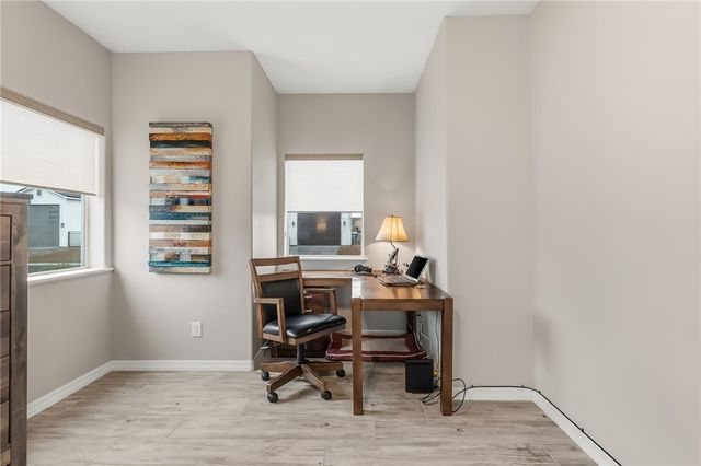 2194 E Via Lucio, Fort Mohave, AZ 86426