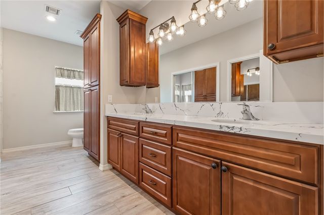 2194 E Via Lucio, Fort Mohave, AZ 86426