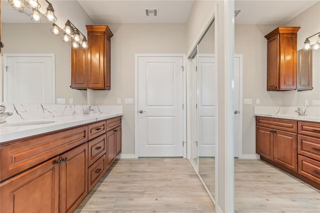 2194 E Via Lucio, Fort Mohave, AZ 86426