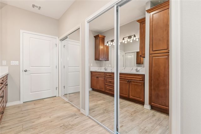 2194 E Via Lucio, Fort Mohave, AZ 86426