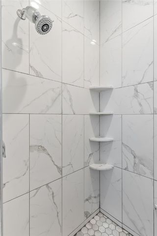 2194 E Via Lucio, Fort Mohave, AZ 86426