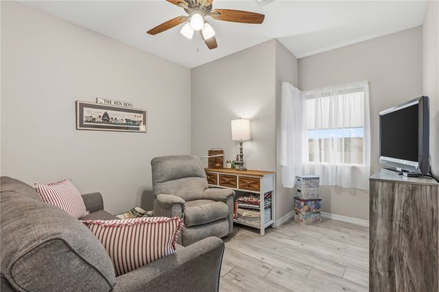 2194 E Via Lucio, Fort Mohave, AZ 86426