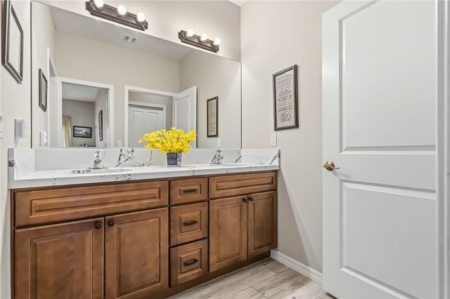 2194 E Via Lucio, Fort Mohave, AZ 86426