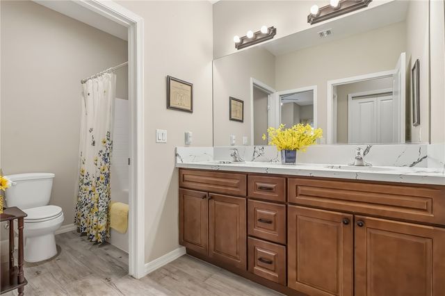 2194 E Via Lucio, Fort Mohave, AZ 86426