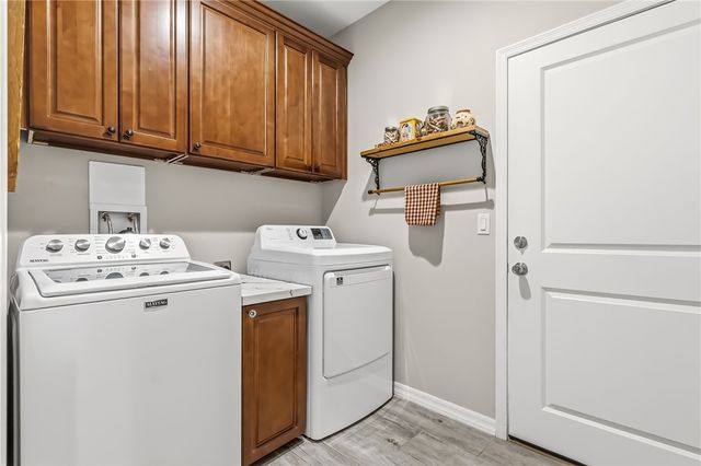 2194 E Via Lucio, Fort Mohave, AZ 86426