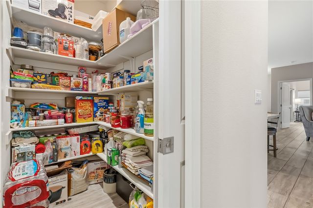 2194 E Via Lucio, Fort Mohave, AZ 86426