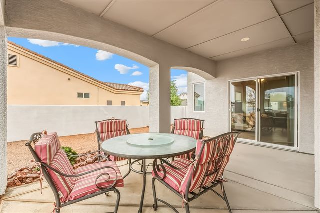 2194 E Via Lucio, Fort Mohave, AZ 86426