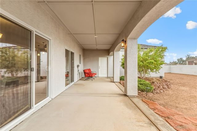 2194 E Via Lucio, Fort Mohave, AZ 86426