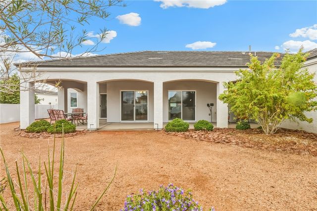 2194 E Via Lucio, Fort Mohave, AZ 86426