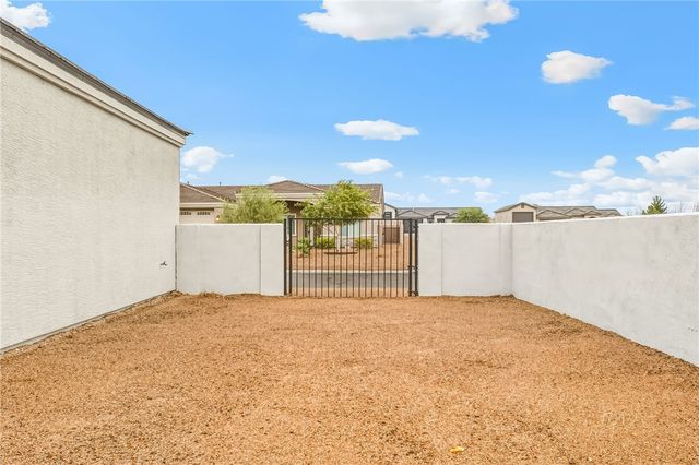 2194 E Via Lucio, Fort Mohave, AZ 86426
