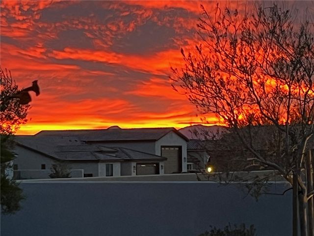 2194 E Via Lucio, Fort Mohave, AZ 86426