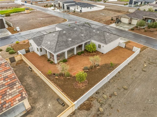 2194 E Via Lucio, Fort Mohave, AZ 86426