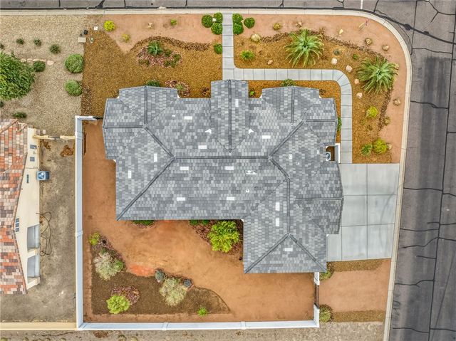 2194 E Via Lucio, Fort Mohave, AZ 86426