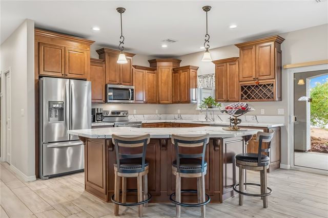 2194 E Via Lucio, Fort Mohave, AZ 86426