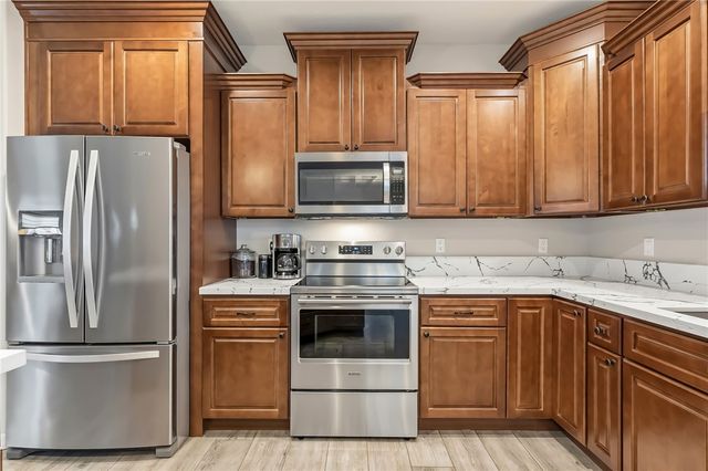 2194 E Via Lucio, Fort Mohave, AZ 86426