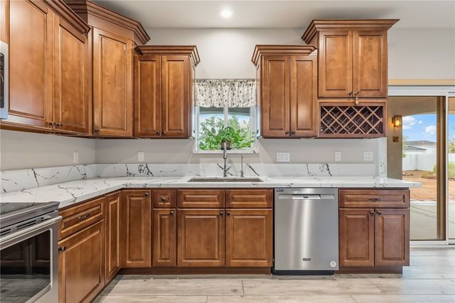 2194 E Via Lucio, Fort Mohave, AZ 86426