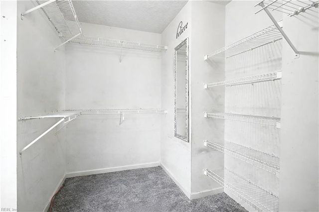 12 Gallaer CT, Hampton, VA 23666