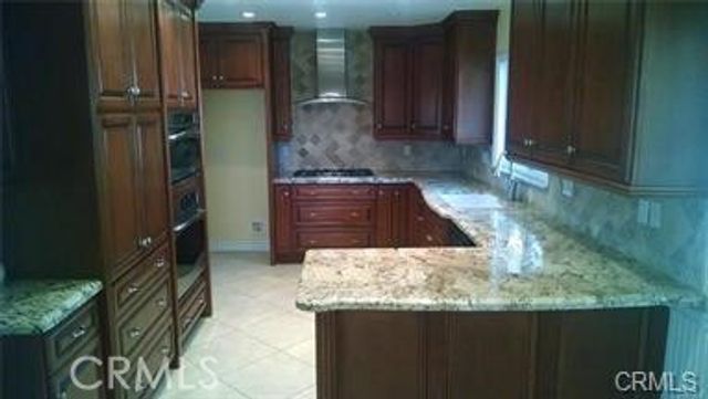 19055 E La Fetra Drive, Glendora, CA 91741