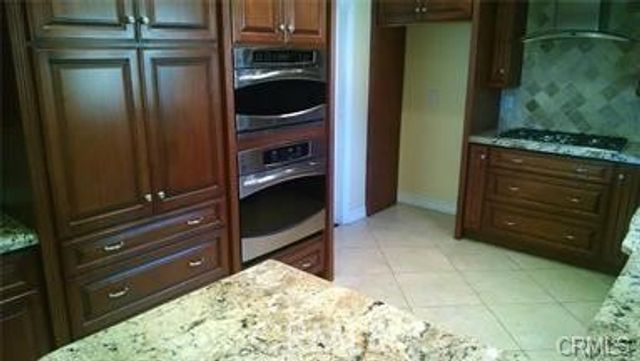 19055 E La Fetra Drive, Glendora, CA 91741