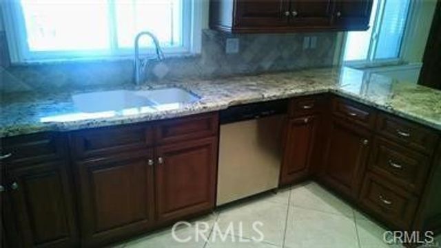 19055 E La Fetra Drive, Glendora, CA 91741