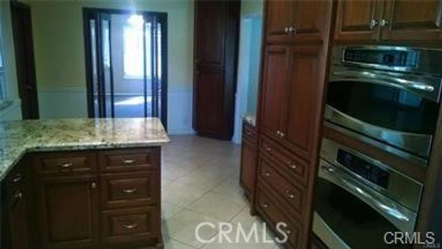 19055 E La Fetra Drive, Glendora, CA 91741