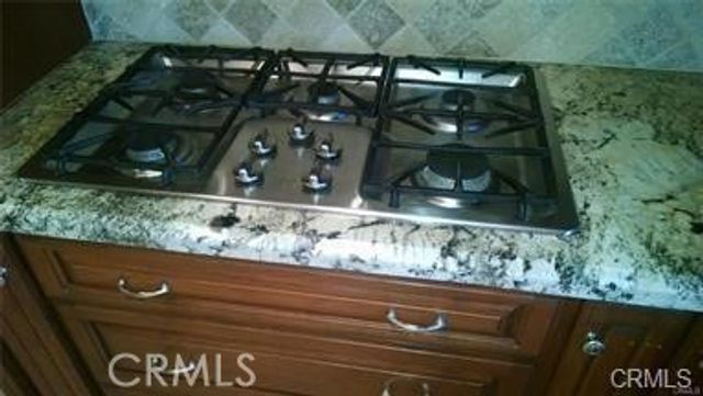 19055 E La Fetra Drive, Glendora, CA 91741