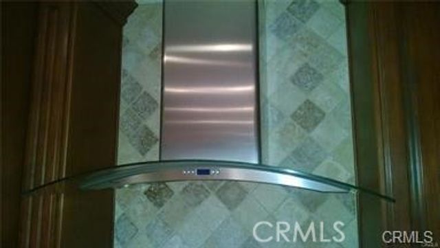 19055 E La Fetra Drive, Glendora, CA 91741