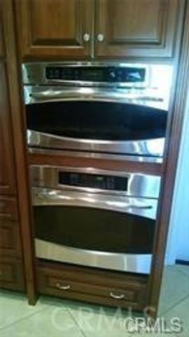 19055 E La Fetra Drive, Glendora, CA 91741