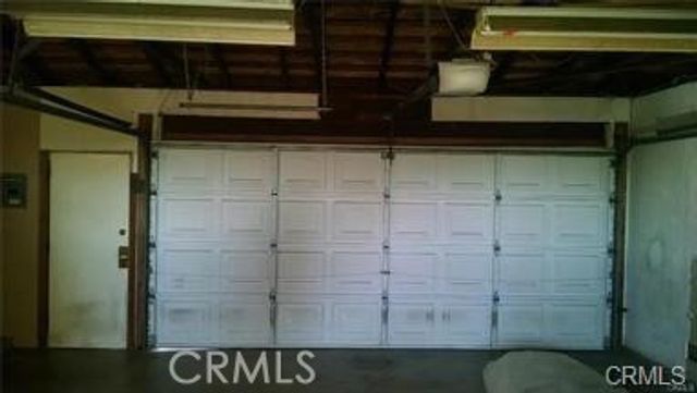 19055 E La Fetra Drive, Glendora, CA 91741