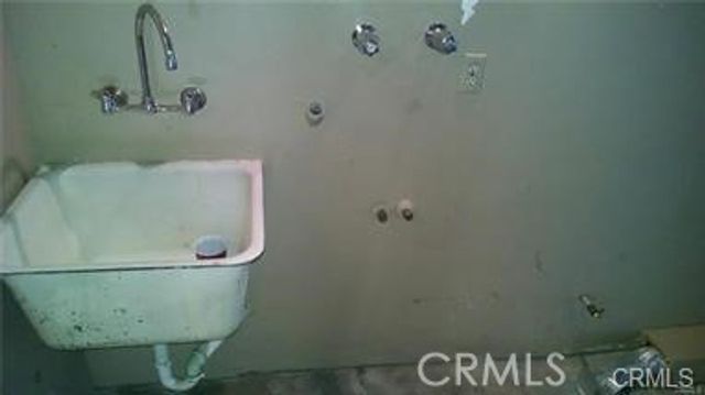 19055 E La Fetra Drive, Glendora, CA 91741