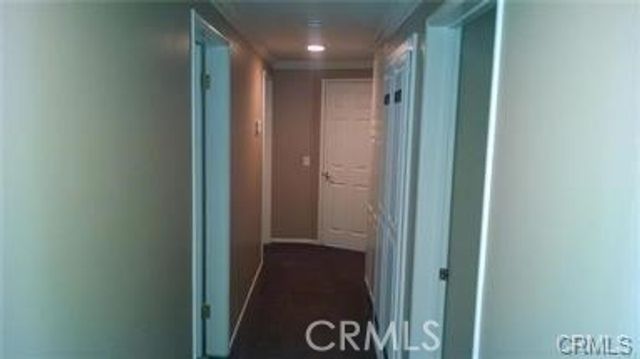 19055 E La Fetra Drive, Glendora, CA 91741