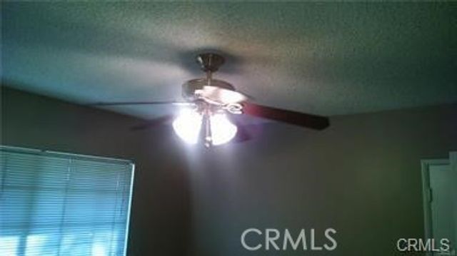 19055 E La Fetra Drive, Glendora, CA 91741