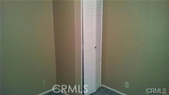 19055 E La Fetra Drive, Glendora, CA 91741