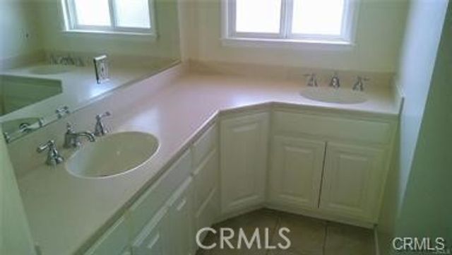 19055 E La Fetra Drive, Glendora, CA 91741