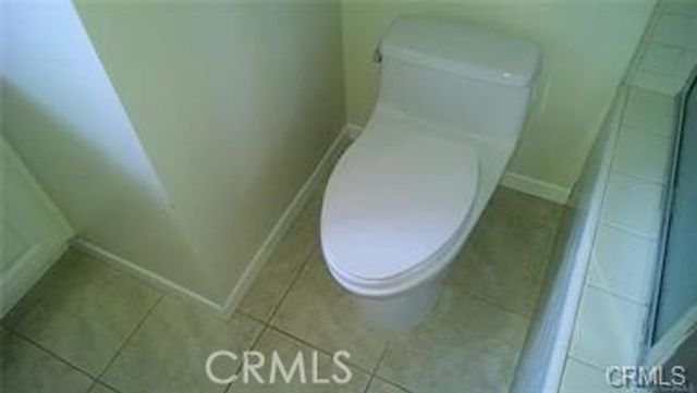 19055 E La Fetra Drive, Glendora, CA 91741