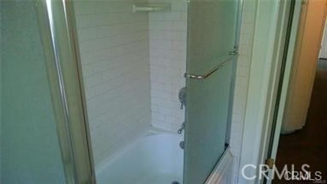 19055 E La Fetra Drive, Glendora, CA 91741