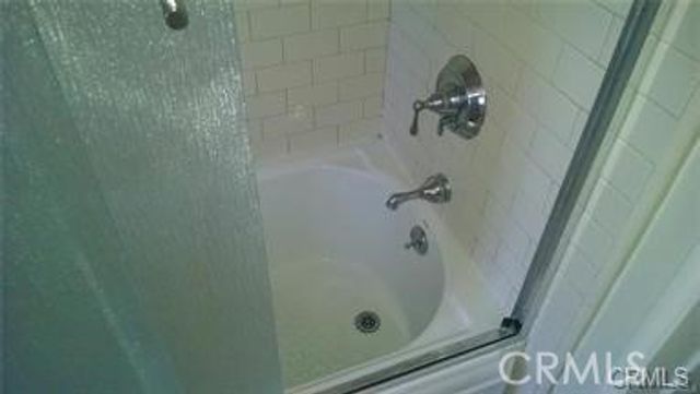 19055 E La Fetra Drive, Glendora, CA 91741