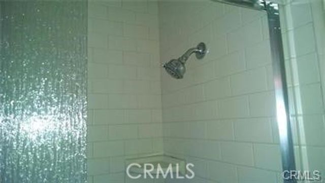 19055 E La Fetra Drive, Glendora, CA 91741