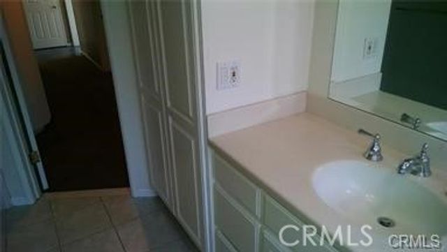 19055 E La Fetra Drive, Glendora, CA 91741