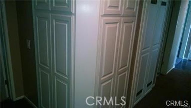 19055 E La Fetra Drive, Glendora, CA 91741