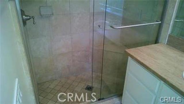 19055 E La Fetra Drive, Glendora, CA 91741