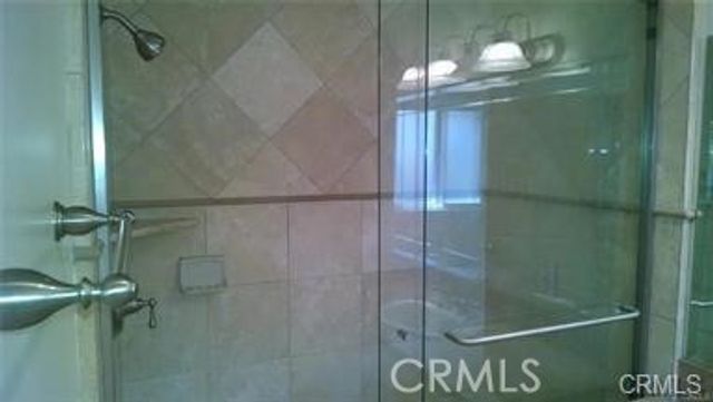 19055 E La Fetra Drive, Glendora, CA 91741