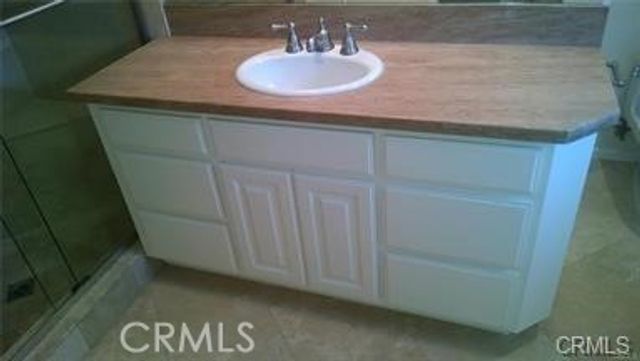 19055 E La Fetra Drive, Glendora, CA 91741