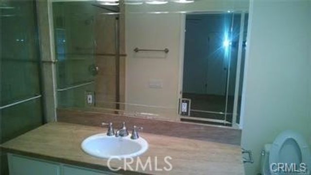 19055 E La Fetra Drive, Glendora, CA 91741