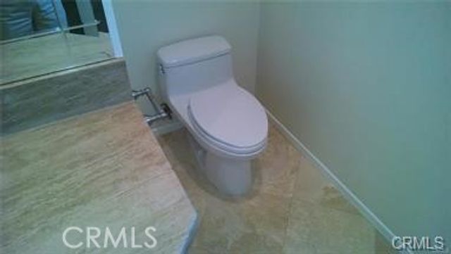 19055 E La Fetra Drive, Glendora, CA 91741