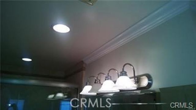 19055 E La Fetra Drive, Glendora, CA 91741