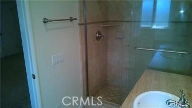 19055 E La Fetra Drive, Glendora, CA 91741